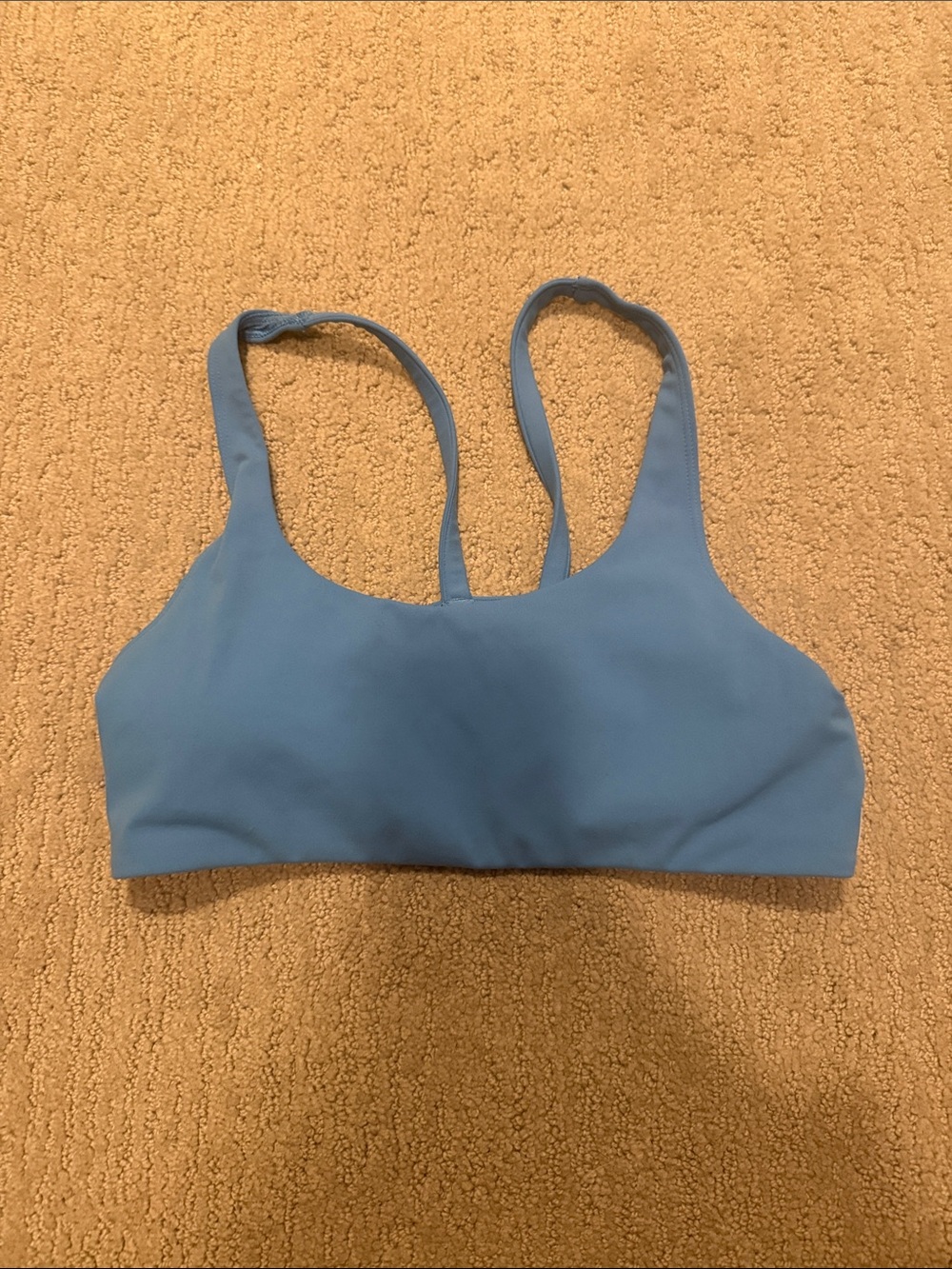 Vuori Yosemite Bra